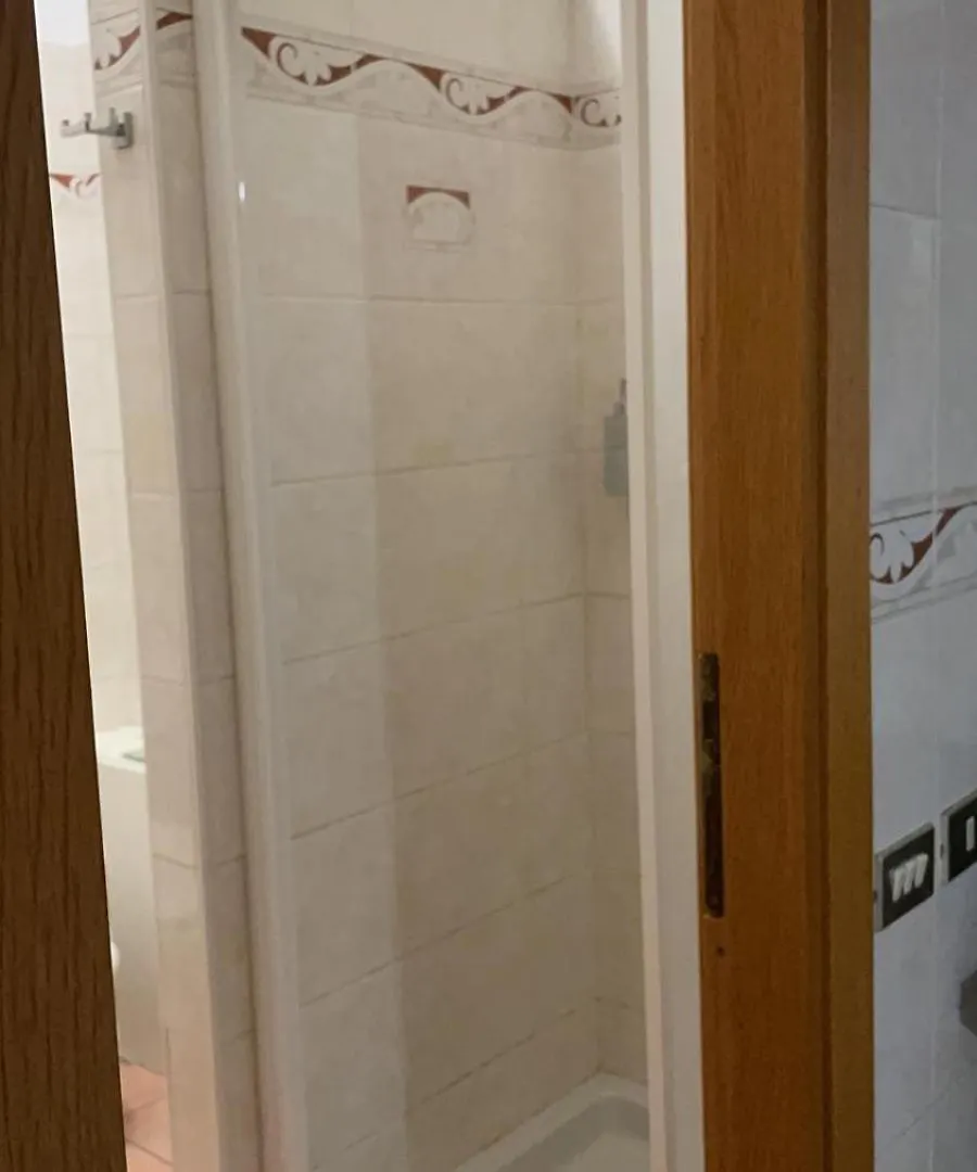 Lovely Apartment Near Centrale Milan Italy